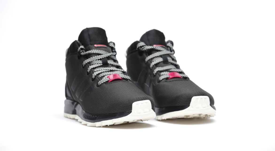 adidas Originals ZX Flux 5/8 